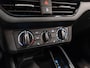 Skoda Kamiq 1.0 TSI Business Edition DSG, Apple Carplay, Android Auto, ACC, Trekhaak 13p, Voll Led, Camera, Volledig Onderhouden