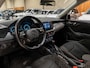 Skoda Kamiq 1.0 TSI Business Edition DSG, Apple Carplay, Android Auto, ACC, Trekhaak 13p, Voll Led, Camera, Volledig Onderhouden