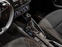 Skoda Kamiq 1.0 TSI Business Edition DSG, Apple Carplay, Android Auto, ACC, Trekhaak 13p, Voll Led, Camera, Volledig Onderhouden