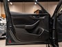 Skoda Kamiq 1.0 TSI Business Edition DSG, Apple Carplay, Android Auto, ACC, Trekhaak 13p, Voll Led, Camera, Volledig Onderhouden