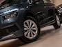 Skoda Kamiq 1.0 TSI Business Edition DSG, Apple Carplay, Android Auto, ACC, Trekhaak 13p, Voll Led, Camera, Volledig Onderhouden