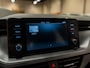 Skoda Kamiq 1.0 TSI Business Edition DSG, Apple Carplay, Android Auto, ACC, Trekhaak 13p, Voll Led, Camera, Volledig Onderhouden