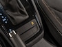 Skoda Kamiq 1.0 TSI Business Edition DSG, Apple Carplay, Android Auto, ACC, Trekhaak 13p, Voll Led, Camera, Volledig Onderhouden