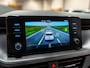 Skoda Kamiq 1.0 TSI Business Edition DSG, Apple Carplay, Android Auto, ACC, Trekhaak 13p, Voll Led, Camera, Volledig Onderhouden