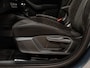 Skoda Kamiq 1.0 TSI Business Edition DSG, Apple Carplay, Android Auto, ACC, Trekhaak 13p, Voll Led, Camera, Volledig Onderhouden