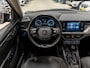 Skoda Kamiq 1.0 TSI Business Edition DSG, Apple Carplay, Android Auto, ACC, Trekhaak 13p, Voll Led, Camera, Volledig Onderhouden