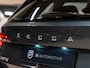 Skoda Kamiq 1.0 TSI Business Edition DSG, Apple Carplay, Android Auto, ACC, Trekhaak 13p, Voll Led, Camera, Volledig Onderhouden