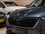 Skoda Kamiq 1.0 TSI Business Edition DSG, Apple Carplay, Android Auto, ACC, Trekhaak 13p, Voll Led, Camera, Volledig Onderhouden