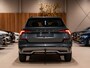 Skoda Kamiq 1.0 TSI Business Edition DSG, Apple Carplay, Android Auto, ACC, Trekhaak 13p, Voll Led, Camera, Volledig Onderhouden