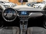 Skoda Kamiq 1.0 TSI Business Edition DSG, Apple Carplay, Android Auto, ACC, Trekhaak 13p, Voll Led, Camera, Volledig Onderhouden