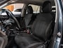 Skoda Kamiq 1.0 TSI Business Edition DSG, Apple Carplay, Android Auto, ACC, Trekhaak 13p, Voll Led, Camera, Volledig Onderhouden