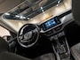Skoda Kamiq 1.0 TSI Business Edition DSG, Apple Carplay, Android Auto, ACC, Trekhaak 13p, Voll Led, Camera, Volledig Onderhouden
