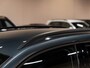 Skoda Kamiq 1.0 TSI Business Edition DSG, Apple Carplay, Android Auto, ACC, Trekhaak 13p, Voll Led, Camera, Volledig Onderhouden
