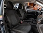 Skoda Kamiq 1.0 TSI Business Edition DSG, Apple Carplay, Android Auto, ACC, Trekhaak 13p, Voll Led, Camera, Volledig Onderhouden