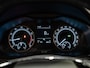 Skoda Kamiq 1.0 TSI Business Edition DSG, Apple Carplay, Android Auto, ACC, Trekhaak 13p, Voll Led, Camera, Volledig Onderhouden