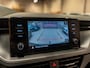 Skoda Kamiq 1.0 TSI Business Edition DSG, Apple Carplay, Android Auto, ACC, Trekhaak 13p, Voll Led, Camera, Volledig Onderhouden