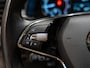 Skoda Kamiq 1.0 TSI Business Edition DSG, Apple Carplay, Android Auto, ACC, Trekhaak 13p, Voll Led, Camera, Volledig Onderhouden