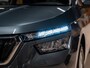 Skoda Kamiq 1.0 TSI Business Edition DSG, Apple Carplay, Android Auto, ACC, Trekhaak 13p, Voll Led, Camera, Volledig Onderhouden