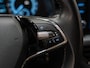 Skoda Kamiq 1.0 TSI Business Edition DSG, Apple Carplay, Android Auto, ACC, Trekhaak 13p, Voll Led, Camera, Volledig Onderhouden