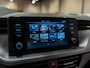 Skoda Kamiq 1.0 TSI Business Edition DSG, Apple Carplay, Android Auto, ACC, Trekhaak 13p, Voll Led, Camera, Volledig Onderhouden