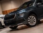 Skoda Kamiq 1.0 TSI Business Edition DSG, Apple Carplay, Android Auto, ACC, Trekhaak 13p, Voll Led, Camera, Volledig Onderhouden