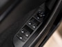 Skoda Kamiq 1.0 TSI Business Edition DSG, Apple Carplay, Android Auto, ACC, Trekhaak 13p, Voll Led, Camera, Volledig Onderhouden