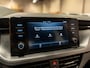 Skoda Kamiq 1.0 TSI Business Edition DSG, Apple Carplay, Android Auto, ACC, Trekhaak 13p, Voll Led, Camera, Volledig Onderhouden