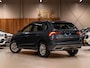 Skoda Kamiq 1.0 TSI Business Edition DSG, Apple Carplay, Android Auto, ACC, Trekhaak 13p, Voll Led, Camera, Volledig Onderhouden