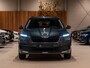 Skoda Kamiq 1.0 TSI Business Edition DSG, Apple Carplay, Android Auto, ACC, Trekhaak 13p, Voll Led, Camera, Volledig Onderhouden