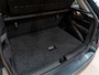 Skoda Kamiq 1.0 TSI Business Edition DSG, Apple Carplay, Android Auto, ACC, Trekhaak 13p, Voll Led, Camera, Volledig Onderhouden
