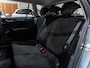 Skoda Kamiq 1.0 TSI Business Edition DSG, Apple Carplay, Android Auto, ACC, Trekhaak 13p, Voll Led, Camera, Volledig Onderhouden