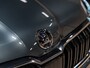 Skoda Kamiq 1.0 TSI Business Edition DSG, Apple Carplay, Android Auto, ACC, Trekhaak 13p, Voll Led, Camera, Volledig Onderhouden