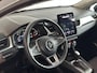 Renault Captur 1.6 E-Tech Hybrid 145 Intens AUTOMAAT | NAVIGATIE | ACHTERUITRIJCAMERA | PARKEERSENSOREN VOOR-EN ACHTER