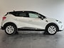 Renault Captur 1.6 E-Tech Hybrid 145 Intens AUTOMAAT | NAVIGATIE | ACHTERUITRIJCAMERA | PARKEERSENSOREN VOOR-EN ACHTER