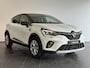 Renault Captur 1.6 E-Tech Hybrid 145 Intens AUTOMAAT | NAVIGATIE | ACHTERUITRIJCAMERA | PARKEERSENSOREN VOOR-EN ACHTER