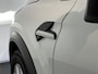 Renault Captur 1.6 E-Tech Hybrid 145 Intens AUTOMAAT | NAVIGATIE | ACHTERUITRIJCAMERA | PARKEERSENSOREN VOOR-EN ACHTER