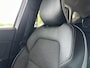 Renault Captur 1.6 E-Tech Hybrid 145 Intens AUTOMAAT | NAVIGATIE | ACHTERUITRIJCAMERA | PARKEERSENSOREN VOOR-EN ACHTER