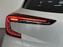 Renault Captur 1.6 E-Tech Hybrid 145 Intens AUTOMAAT | NAVIGATIE | ACHTERUITRIJCAMERA | PARKEERSENSOREN VOOR-EN ACHTER