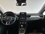 Renault Captur 1.6 E-Tech Hybrid 145 Intens AUTOMAAT | NAVIGATIE | ACHTERUITRIJCAMERA | PARKEERSENSOREN VOOR-EN ACHTER