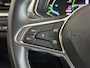 Renault Captur 1.6 E-Tech Hybrid 145 Intens AUTOMAAT | NAVIGATIE | ACHTERUITRIJCAMERA | PARKEERSENSOREN VOOR-EN ACHTER