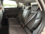 Renault Captur 1.6 E-Tech Hybrid 145 Intens AUTOMAAT | NAVIGATIE | ACHTERUITRIJCAMERA | PARKEERSENSOREN VOOR-EN ACHTER