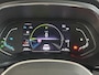 Renault Captur 1.6 E-Tech Hybrid 145 Intens AUTOMAAT | NAVIGATIE | ACHTERUITRIJCAMERA | PARKEERSENSOREN VOOR-EN ACHTER