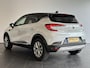 Renault Captur 1.6 E-Tech Hybrid 145 Intens AUTOMAAT | NAVIGATIE | ACHTERUITRIJCAMERA | PARKEERSENSOREN VOOR-EN ACHTER
