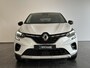 Renault Captur 1.6 E-Tech Hybrid 145 Intens AUTOMAAT | NAVIGATIE | ACHTERUITRIJCAMERA | PARKEERSENSOREN VOOR-EN ACHTER
