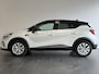 Renault Captur 1.6 E-Tech Hybrid 145 Intens AUTOMAAT | NAVIGATIE | ACHTERUITRIJCAMERA | PARKEERSENSOREN VOOR-EN ACHTER