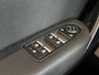Renault Captur 1.6 E-Tech Hybrid 145 Intens AUTOMAAT | NAVIGATIE | ACHTERUITRIJCAMERA | PARKEERSENSOREN VOOR-EN ACHTER