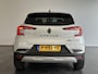 Renault Captur 1.6 E-Tech Hybrid 145 Intens AUTOMAAT | NAVIGATIE | ACHTERUITRIJCAMERA | PARKEERSENSOREN VOOR-EN ACHTER