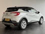Renault Captur 1.6 E-Tech Hybrid 145 Intens AUTOMAAT | NAVIGATIE | ACHTERUITRIJCAMERA | PARKEERSENSOREN VOOR-EN ACHTER