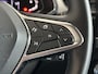 Renault Captur 1.6 E-Tech Hybrid 145 Intens AUTOMAAT | NAVIGATIE | ACHTERUITRIJCAMERA | PARKEERSENSOREN VOOR-EN ACHTER