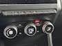 Renault Captur 1.6 E-Tech Hybrid 145 Intens AUTOMAAT | NAVIGATIE | ACHTERUITRIJCAMERA | PARKEERSENSOREN VOOR-EN ACHTER